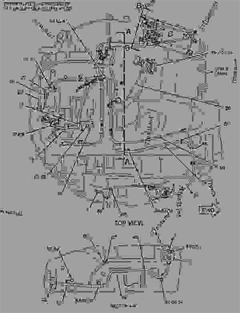 cat 303c cr|cat 303 cr wiring diagram.